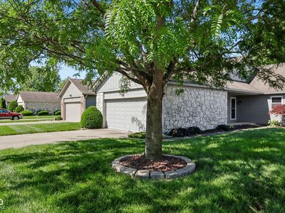 1200 Timber Creek Ln