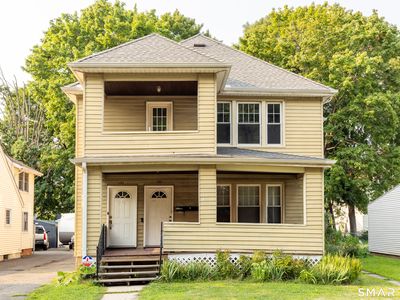 251 Monroe Street