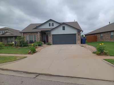 2364 NW 191st Ct