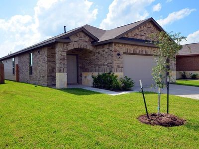 2139 Republic Way