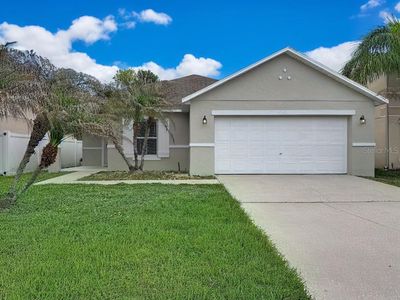 4692 Ross Lanier Ln