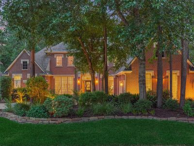 15 Cleerebrook Pl