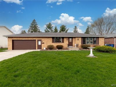138 Coventry Rd