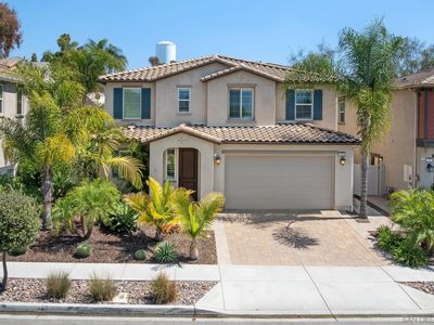 6389 Lake Atlin Ave