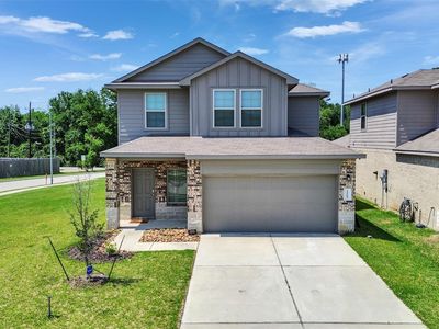 22503 Aspen Tarn Trl