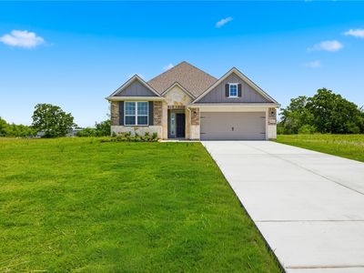 7602 Charles Branch Ct