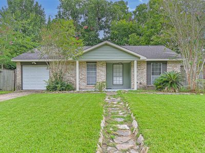 501 Bellmar Ln