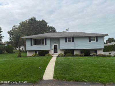 Property at 24 Edge Trl, Sugarloaf, PA