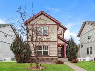 1304 50th Ave N
