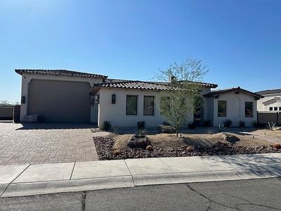 1001 Circula De Hacienda