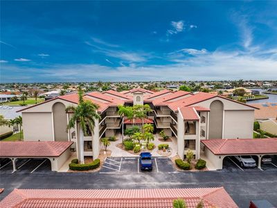2601 W Marion Ave APT 42A