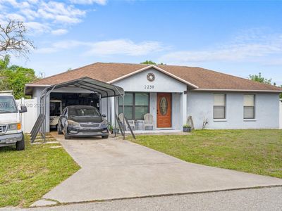 2239 Lotus Rd N