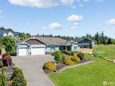 24340 Nookachamp Hills Drive