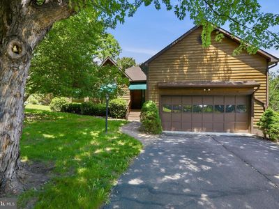 Property at 408 Masters Dr, Cross Junction, VA