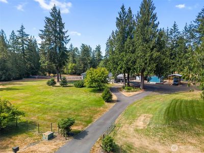 7310 127th Avenue SW