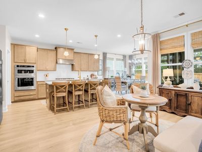 106 Winding Stream Cir