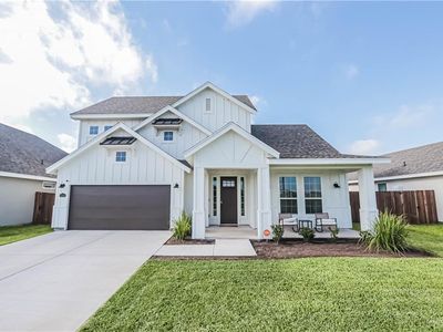 13704 Belle Ct