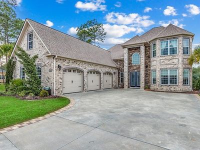 8172 Wacobee Dr.
