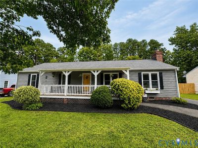 4647 Brookridge Rd