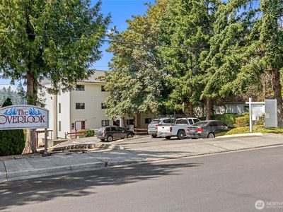 29645 18th Avenue S #A201