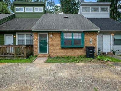 2325 Tina Dr
