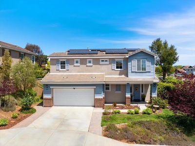 803 Kelley Way