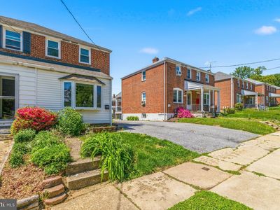 8530 Oakleigh Rd