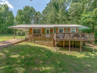 407 Dove Ln