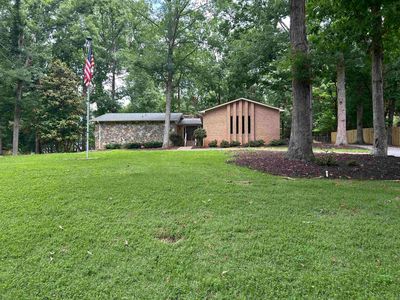52 Woodwind Dr