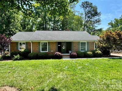4323 Emory Ln