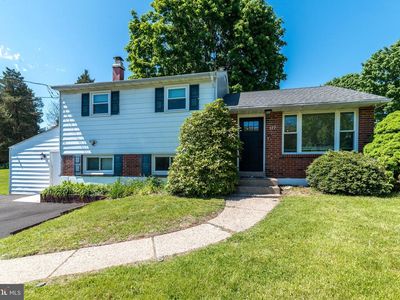127 Township Rd