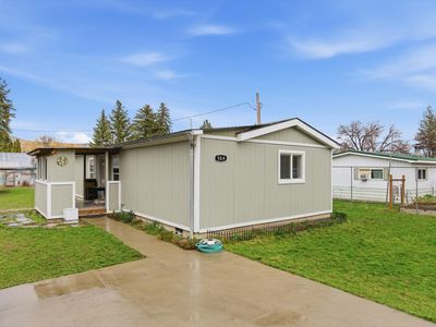 504 2nd Ave S