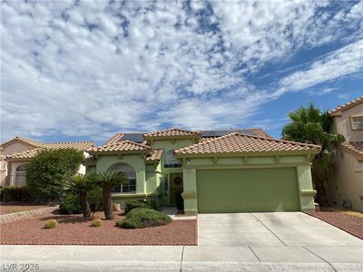 9108 Valley Of Fire Ave