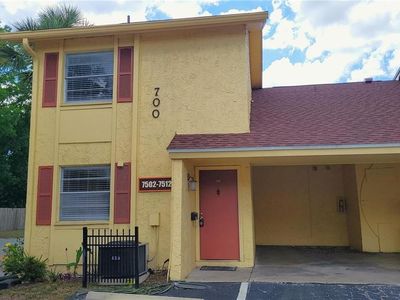 7502 Bolanos Ct #7502