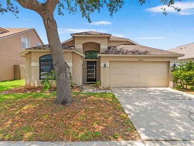 24405 Summer Wind Ct