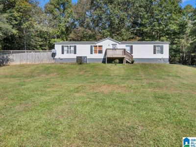 242 Bailey Way