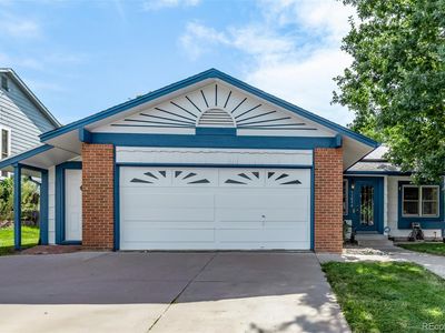 11636 Josephine Circle