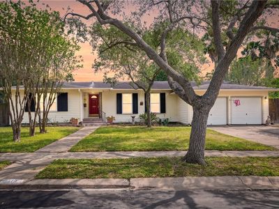 617 Grant Pl
