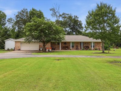 Property at 2851 Johnnie St, Orange, TX