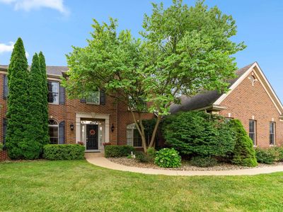 10080 Pemburry Dr