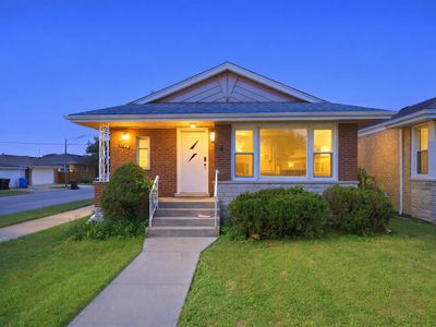 3798 W 76th Pl