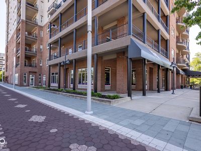 435 Virginia Ave Unit 203