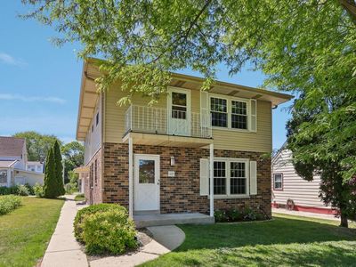 3557 S 33rd STREET #3559