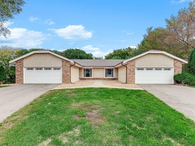 17640 Ionia Ct