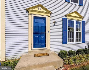 32 Jack Pine Pl