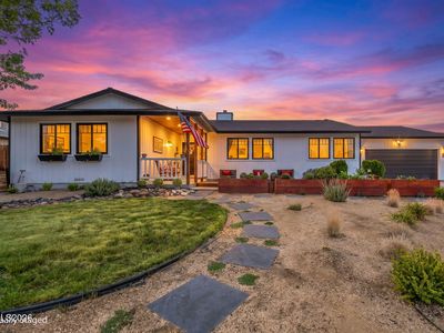 55 Mogul Mountain Dr