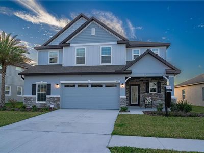 8277 Abby Brooks Cir