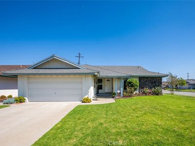 9826 Saint George Cir