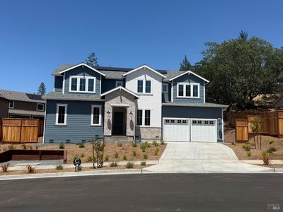 1907 Carlile Place