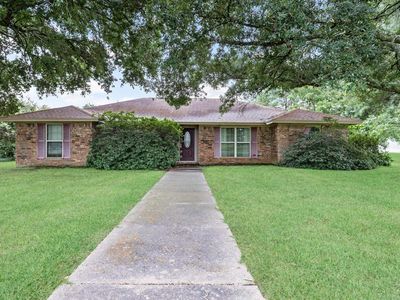 234 Meneley Rd